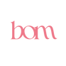 businessofmaking - Home